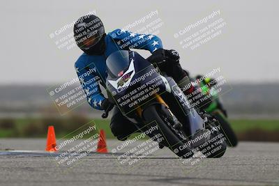 media/Nov-30-2025-TrackDaz (Sun) [[d8b22663df]]/B Group/Session 1 (Sweeper)/